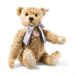 STEIFF British Collectors' Teddy bear 2018